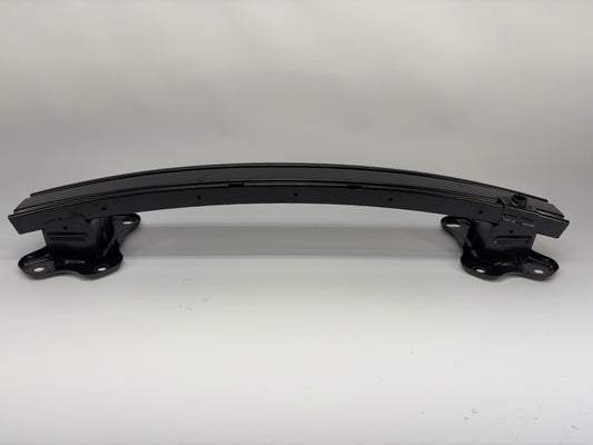 2026 Tesla Model Y Juniper Rear Bumper Beam 2074095-00-G