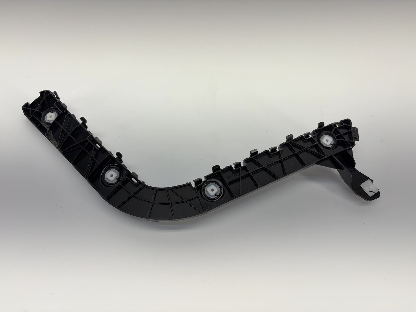 2026 Tesla Model Y Juniper Rear Bumper Bracket Right 2186188-00-A