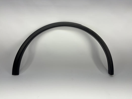 2026 Tesla Model Y Juniper Rear Fender Garnish Right 1937596-00-D