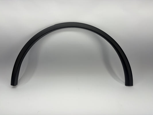 2026 Tesla Model Y Juniper Rear Fender Garnish Left 1937594-00-D