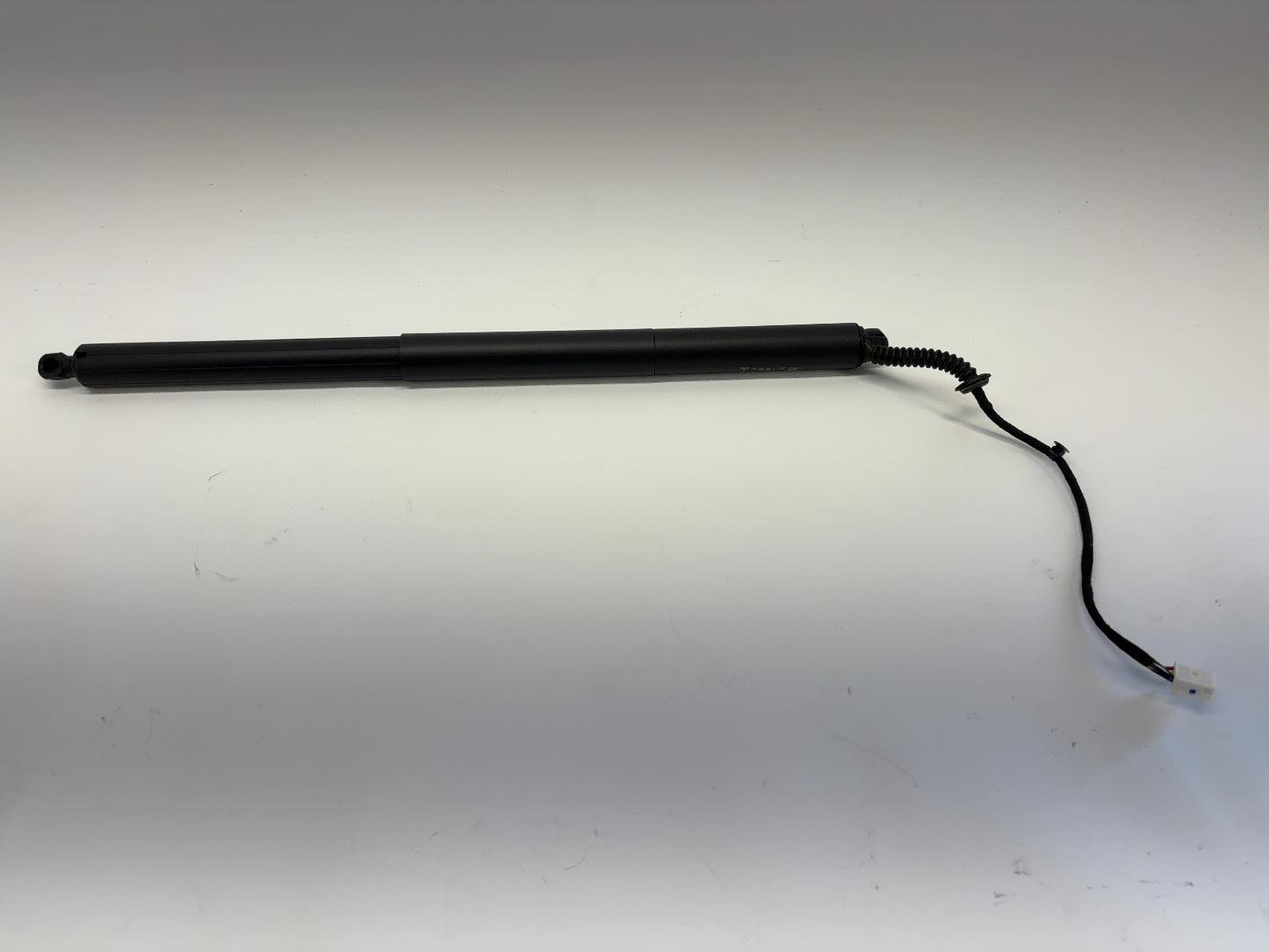 2026 Tesla Model Y Juniper Liftgate Power Strut Left 2135279-00-C