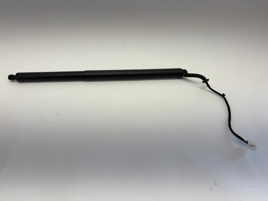 2026 Tesla Model Y Juniper Liftgate Power Strut Left 2135279-00-C