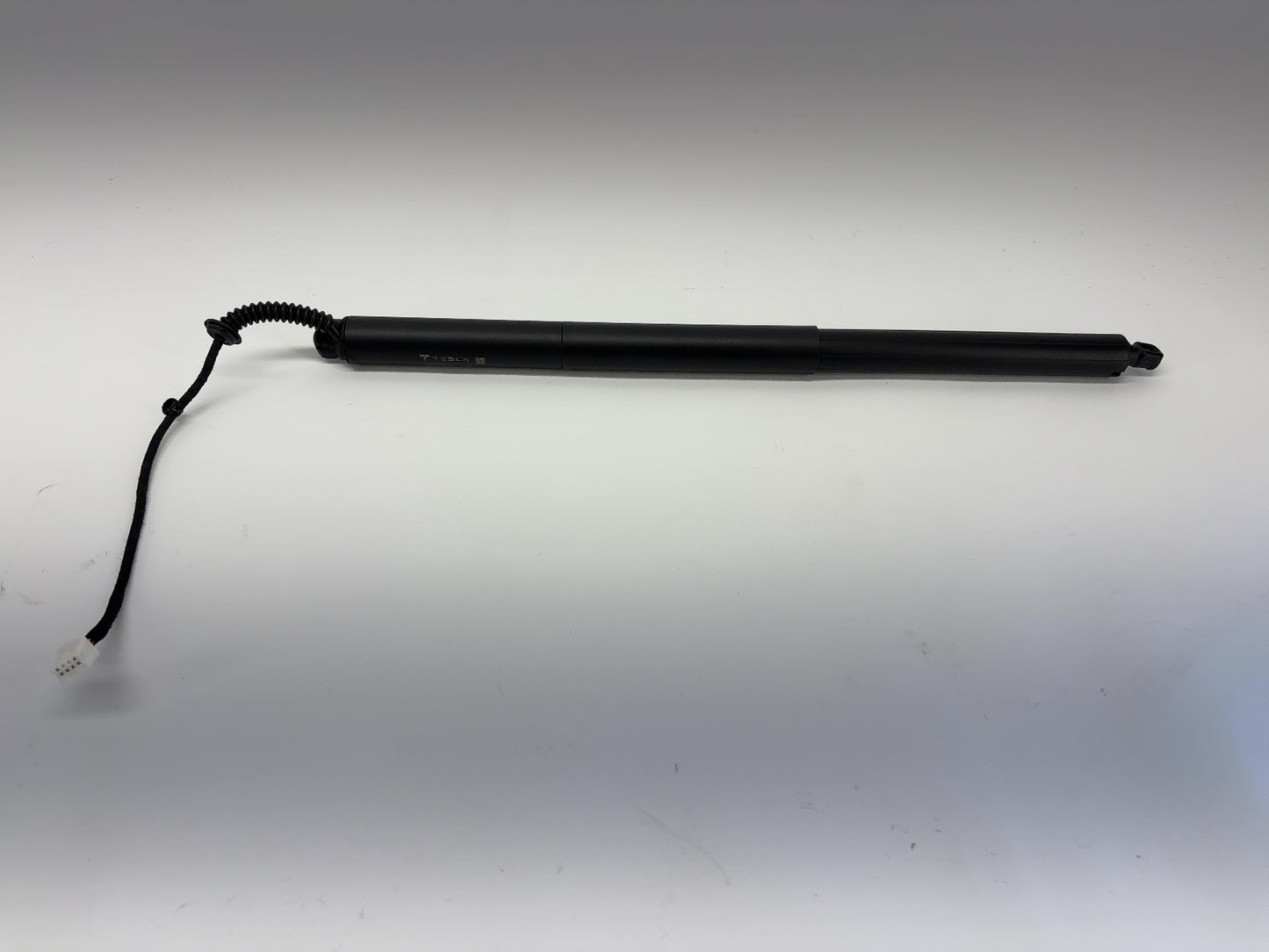 2026 Tesla Model Y Juniper Liftgate Power Strut Right 2135280-00-C