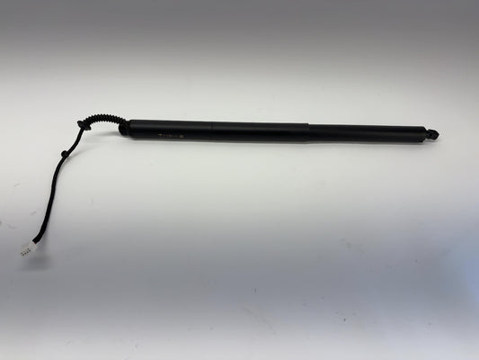 2026 Tesla Model Y Juniper Liftgate Power Strut Right 2135280-00-C