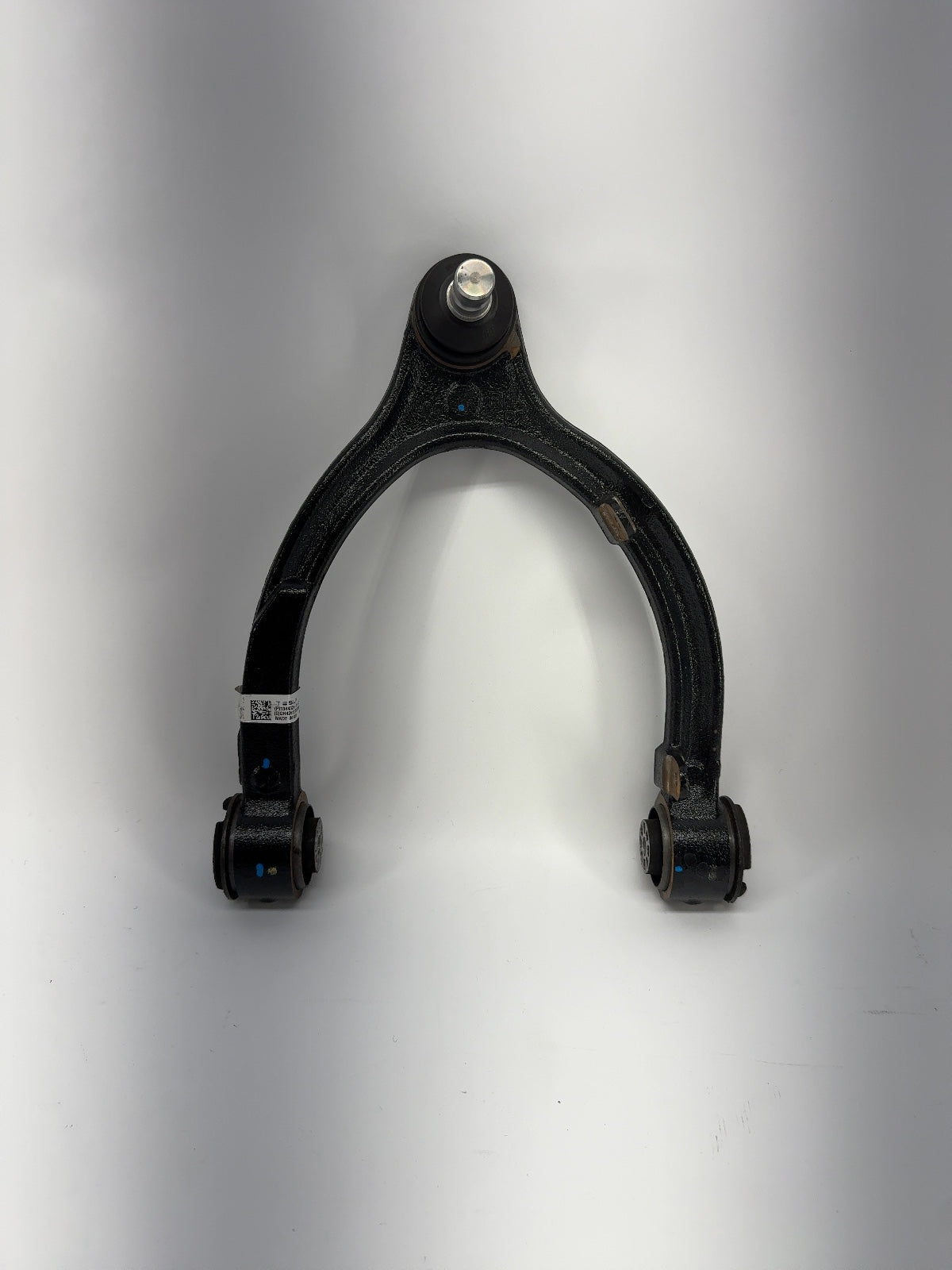 2026 Tesla Model 3 Highland Front Upper Control Arm Right 1344326-10-C