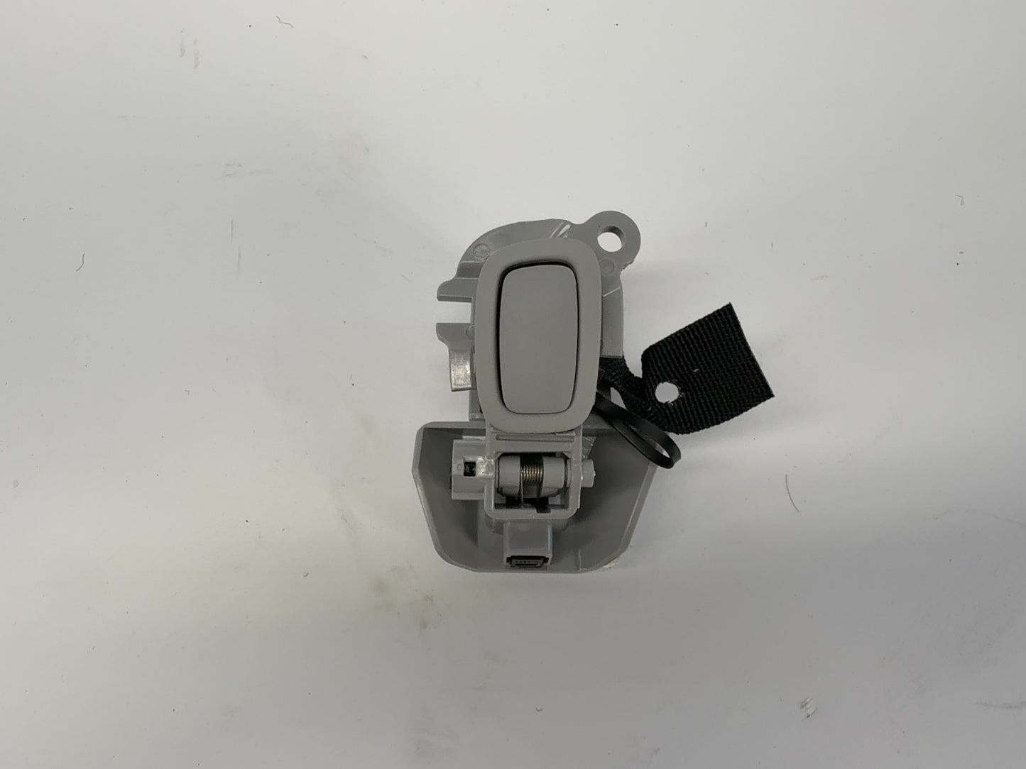 2026 Tesla Model 3 Highland Left Coat Hook 1914668-20-F