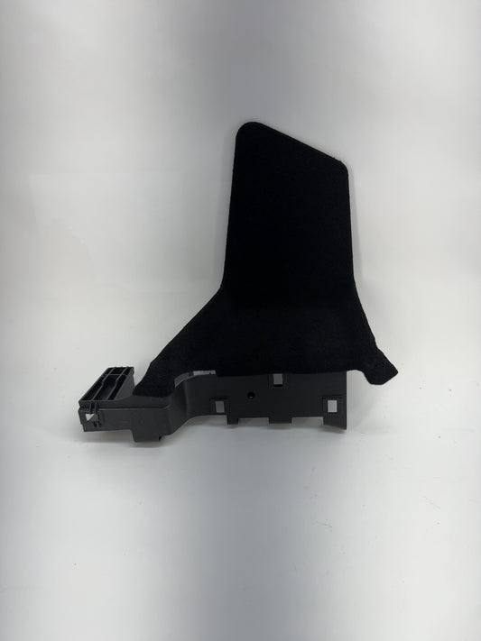 2026 Tesla Model Y Juniper Right Pocket Bracket 1935959-50-E