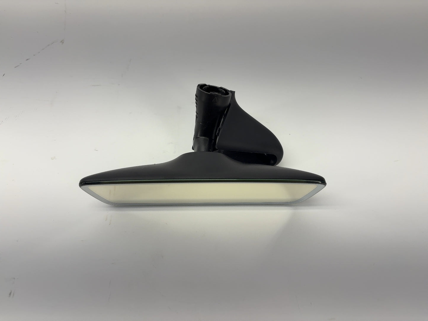 2026 Tesla Model Y Juniper Rear View Mirror 1494441-00-K