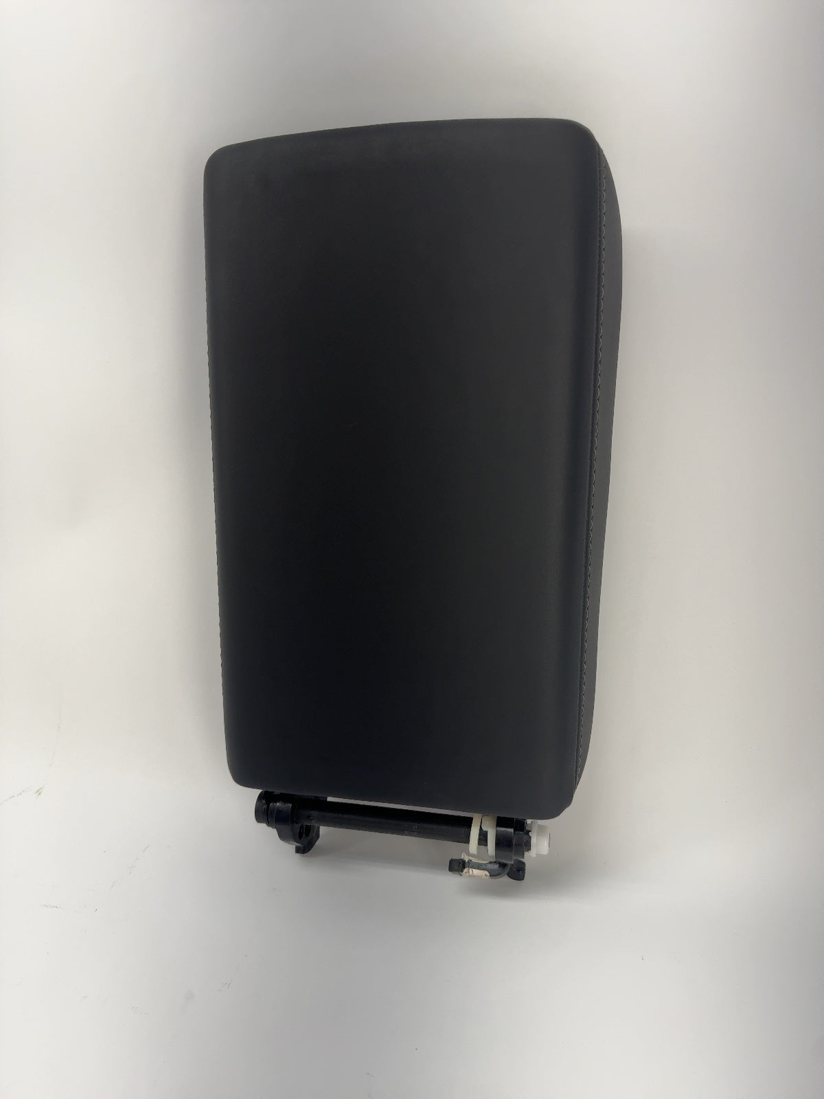 2023-2025 Tesla Model 3 Console Armrest 1861594-00-A