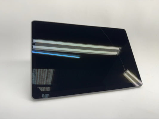 2022-2023 Tesla Model 3 Center Display 1089543-00-J