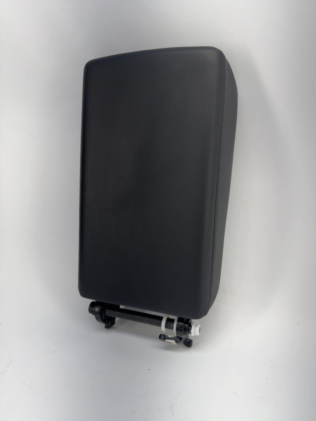 2018-2023 Tesla Model 3 Center Console Armrest 1582886-00-B