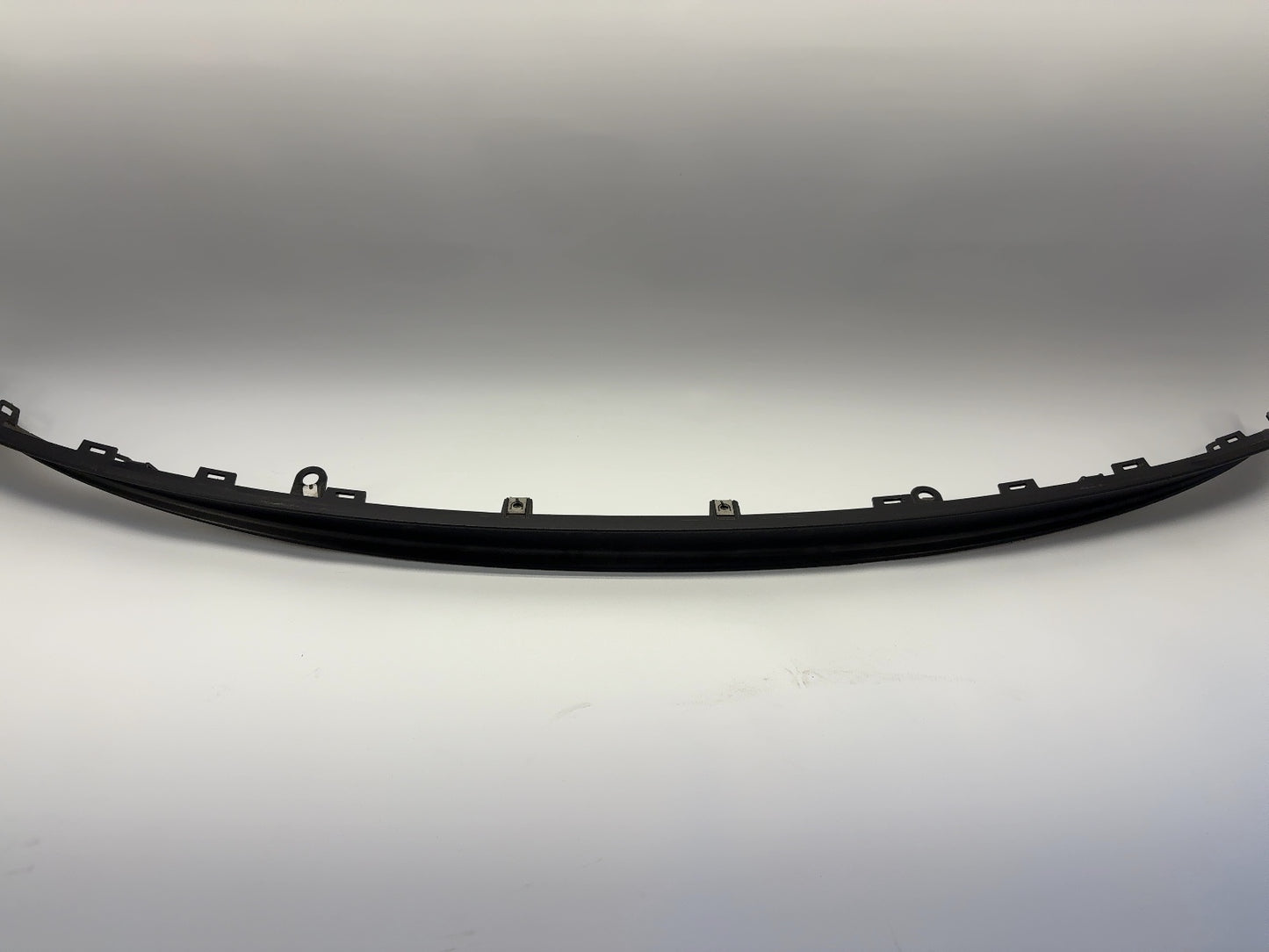 2021-2023 Tesla Model 3 Rear Bumper Valance 1083984-00-D
