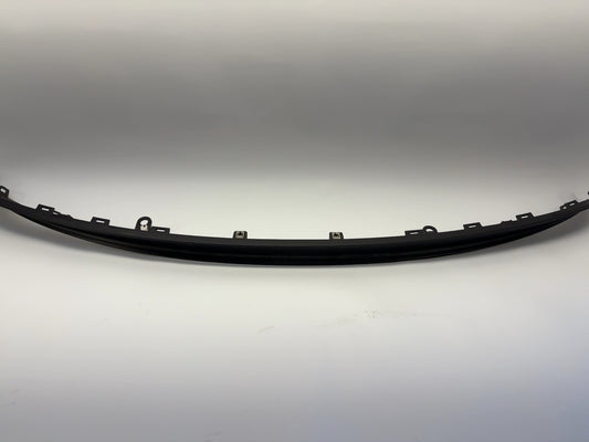 2021-2023 Tesla Model 3 Rear Bumper Valance 1083984-00-D