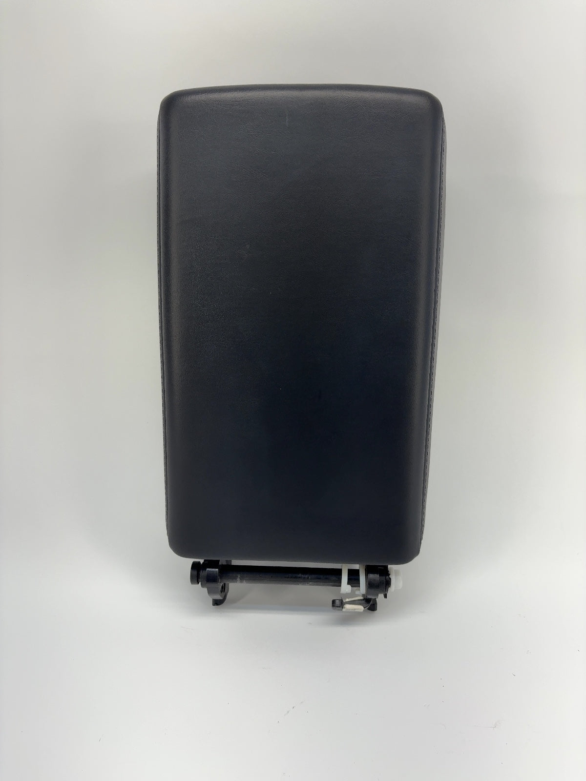 2018-2023 Tesla Model 3 Center Console Armrest 1582886-00-B