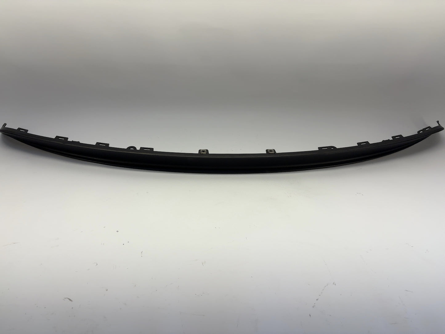 2021-2023 Tesla Model 3 Rear Bumper Valance 1083984-00-D