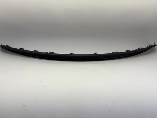 2021-2023 Tesla Model 3 Rear Bumper Valance 1083984-00-D