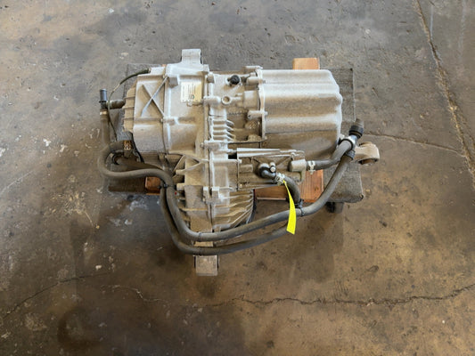 2015-2019 Tesla Model S Rear Drive Unit Small 1037000-00-F
