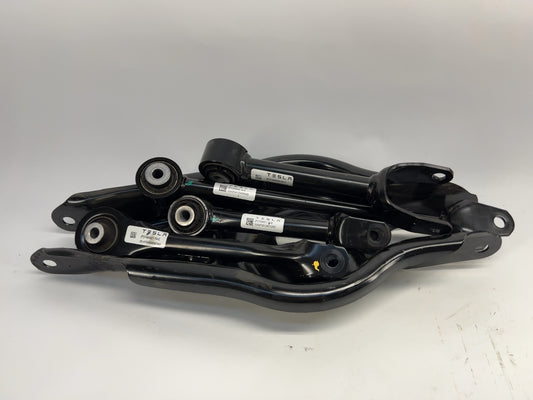 2026 Tesla Model 3 Highland Rear Control Arm Set 1344427-99-C