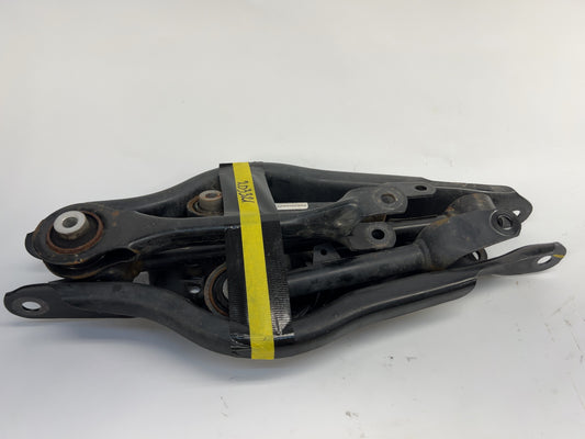 2022-2026 Tesla Model 3 Rear Control Arm Set 1044451-99-F
