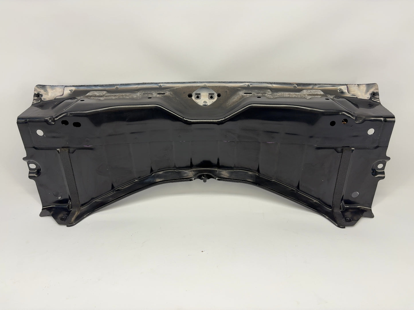 2021 Tesla Model Y Rear Panel 1487742-00-F