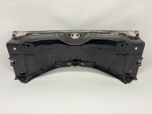 2021 Tesla Model Y Rear Panel 1487742-00-F