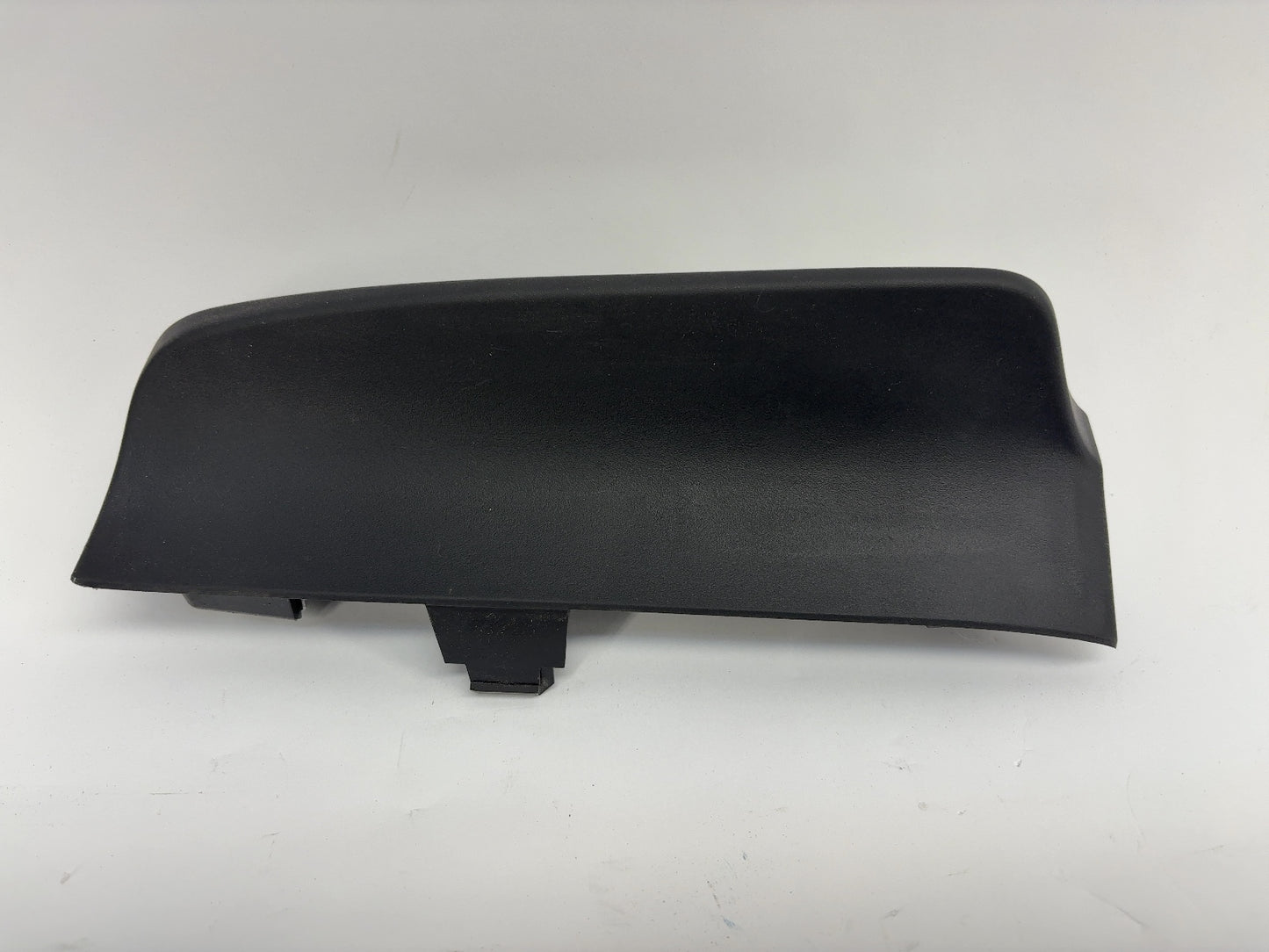 2023 Tesla Model X Front Right Wheel Fairing 1608091-00-D