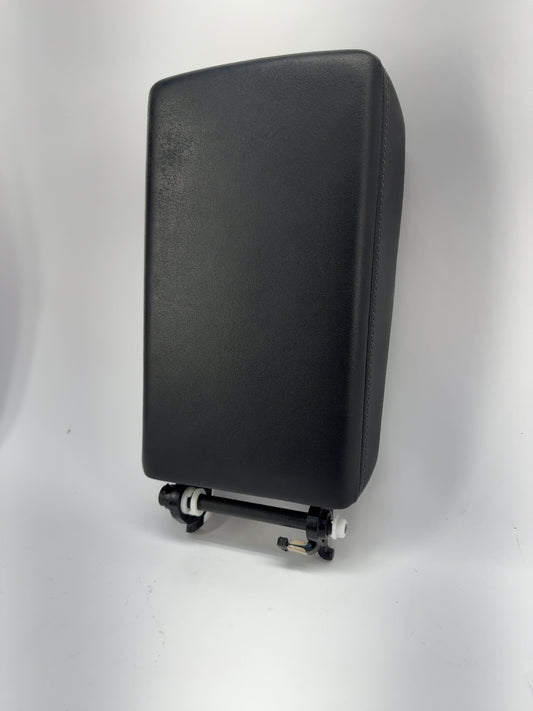 2018-2023 Tesla Model 3 Console Armrest Pad 1582886-00-B