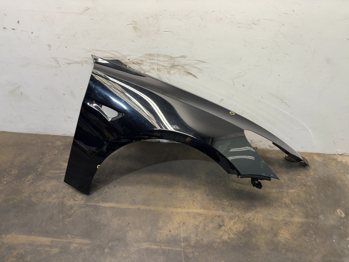 2018-2023 Tesla Model 3 Right Fender 1081400-E0-D
