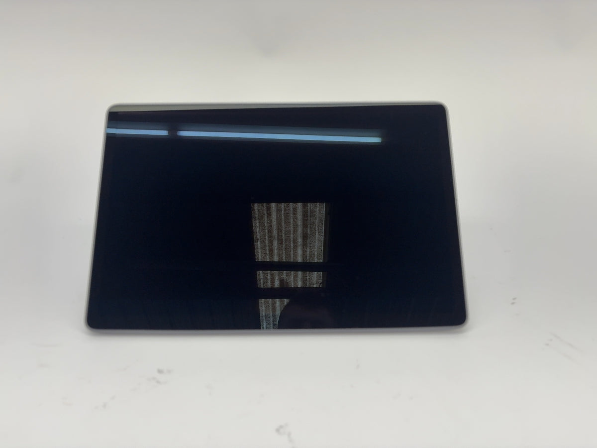 2022-2023 Tesla Model 3 Center Display 1089543-00-J