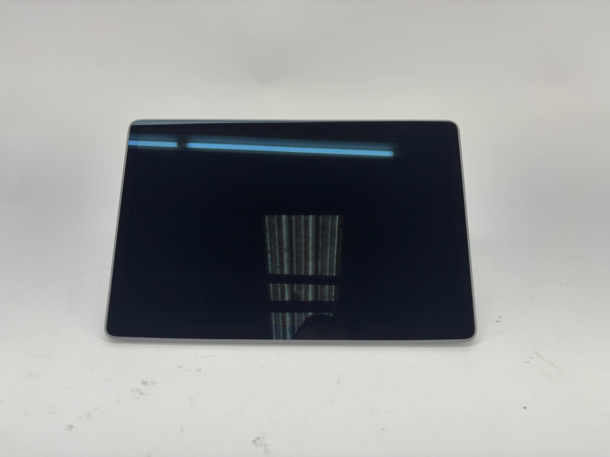 2023-2025 Tesla Model 3 Center Display 1089543-00-K
