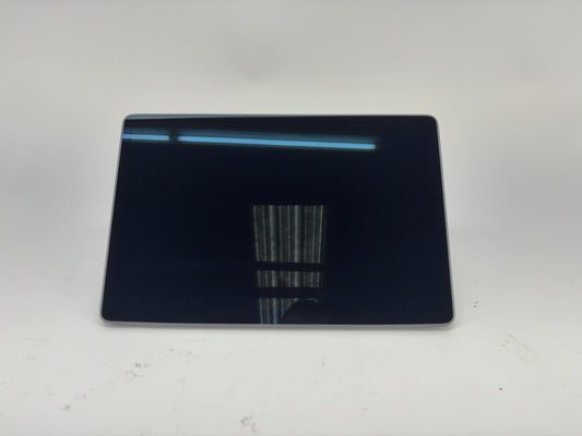 2023-2025 Tesla Model 3 Center Display 1089543-00-K