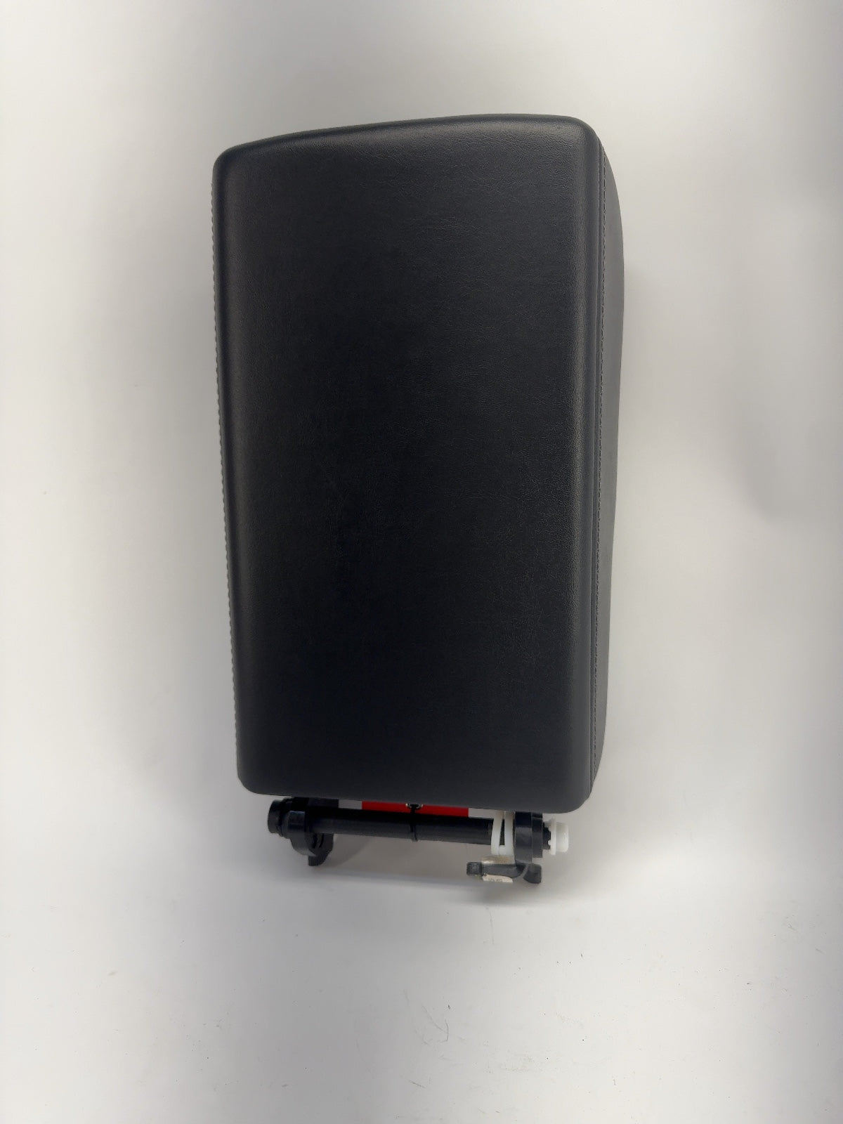 2018-2021 Tesla Model 3 Console Armrest 1087940-00-D