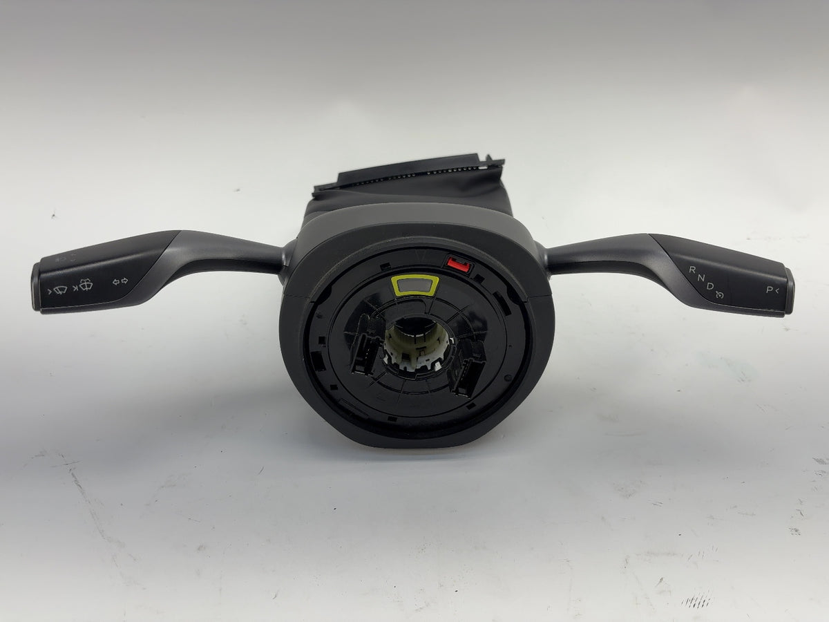 2019 Tesla Model 3 Steering Column Control Module 1097662-00-M