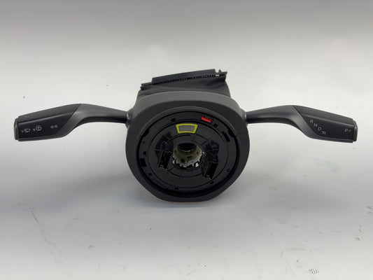 2019 Tesla Model 3 Steering Column Control Module 1097662-00-M