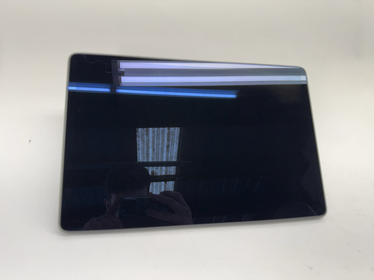 2021-2022 Tesla Model 3 Center Display 1089543-01-H