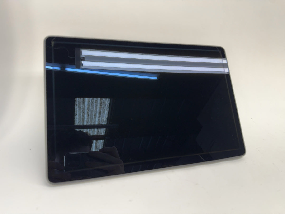 2019 Tesla Model 3 Center Display 1089543-00-G