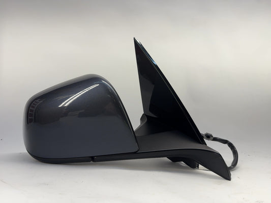 2021-2023 Tesla Model Y Front Right Door Mirror Assembly 1594112-00-B