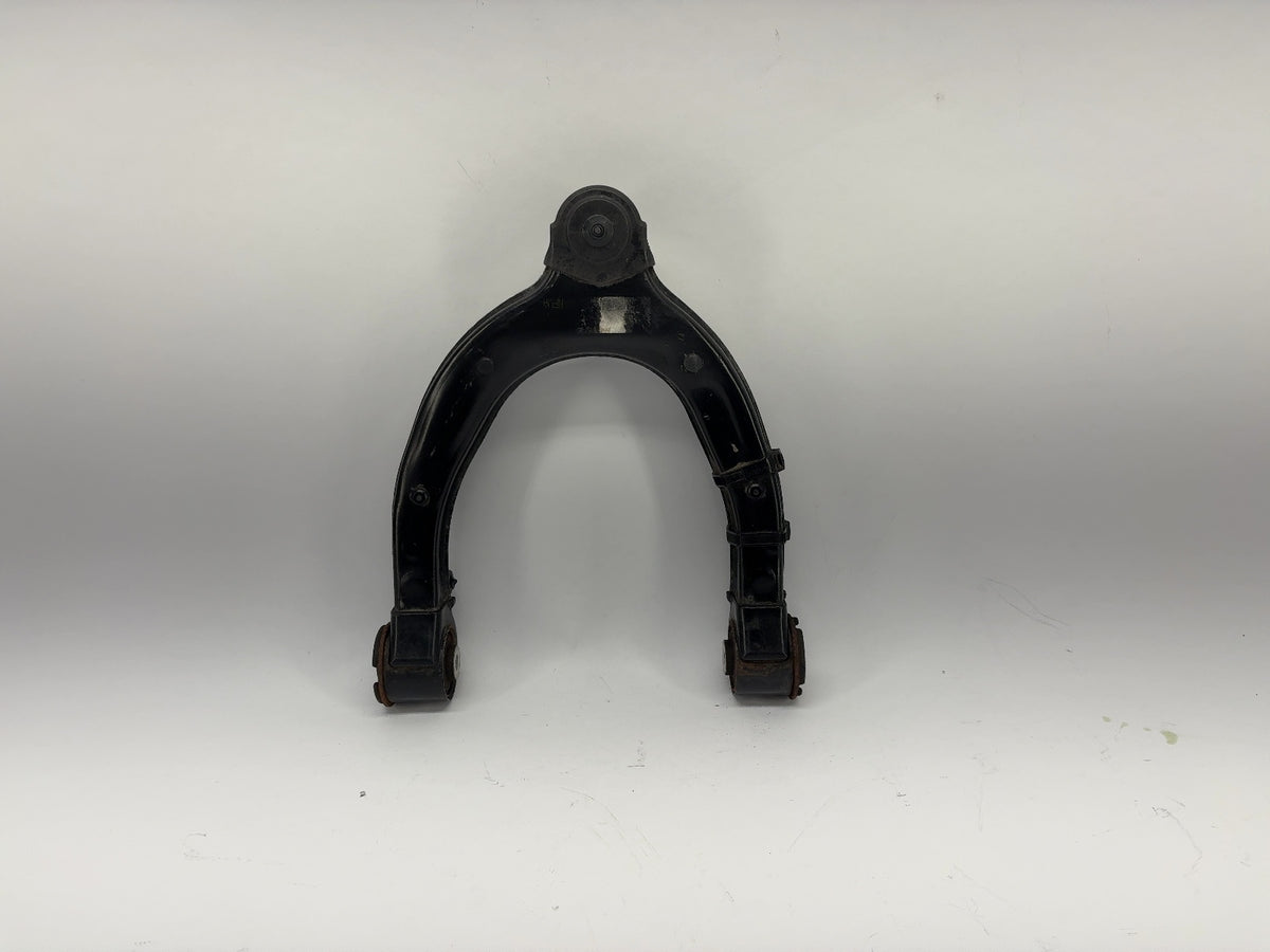 2018 Tesla Model 3 Front Right Upper Control Arm 1044326-00-F