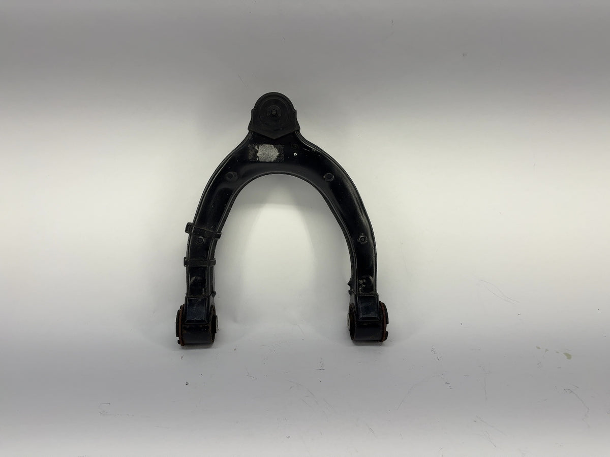 2018 Tesla Model 3 Front Left Upper Control Arm 1044321-00-F