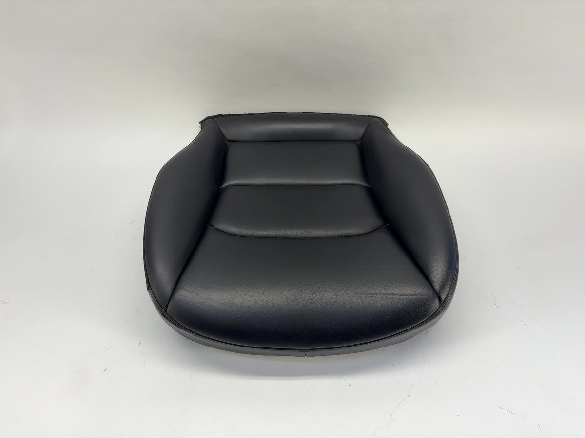 2020-2022 Tesla Model 3 Front Left Lower Cushion 1452871-91-E