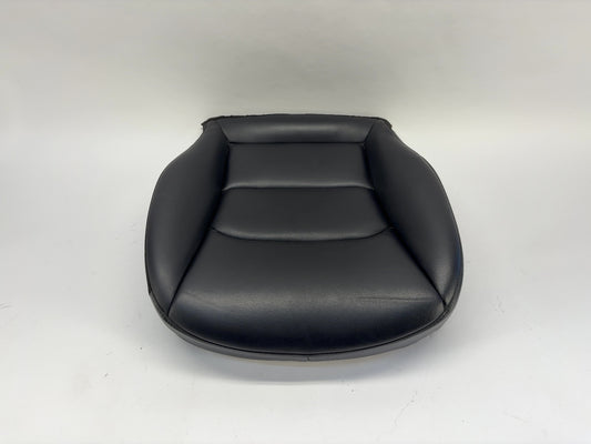 2020-2022 Tesla Model 3 Front Left Lower Cushion 1452871-91-E