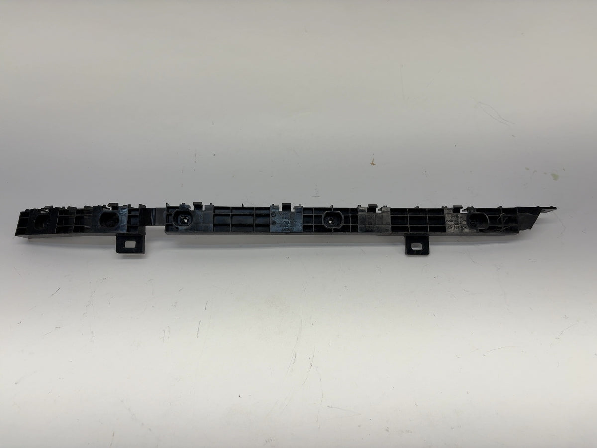 2015 Tesla Model S Rear Bumper Bracket Right 1065459-00-C