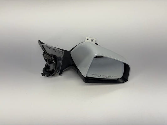 2021-2023 Tesla Model Y Front Right Door Mirror Assembly 1594112-00-B