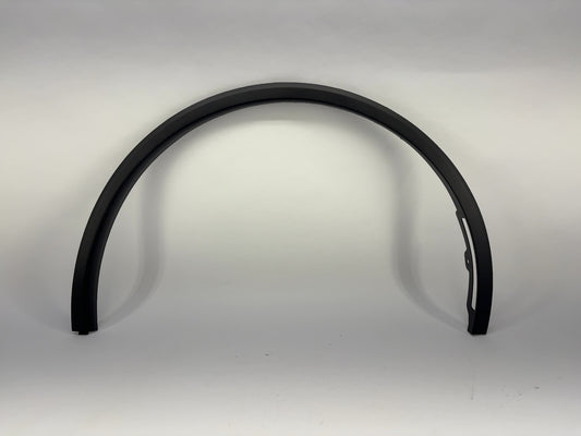 2025-2026 Tesla Model Y Juniper Front Fender Garnish Right 1937599-00-C