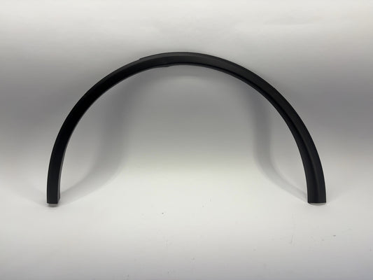 2026 Tesla Model Y Juniper Rear Fender Garnish Left 1937594-00-D