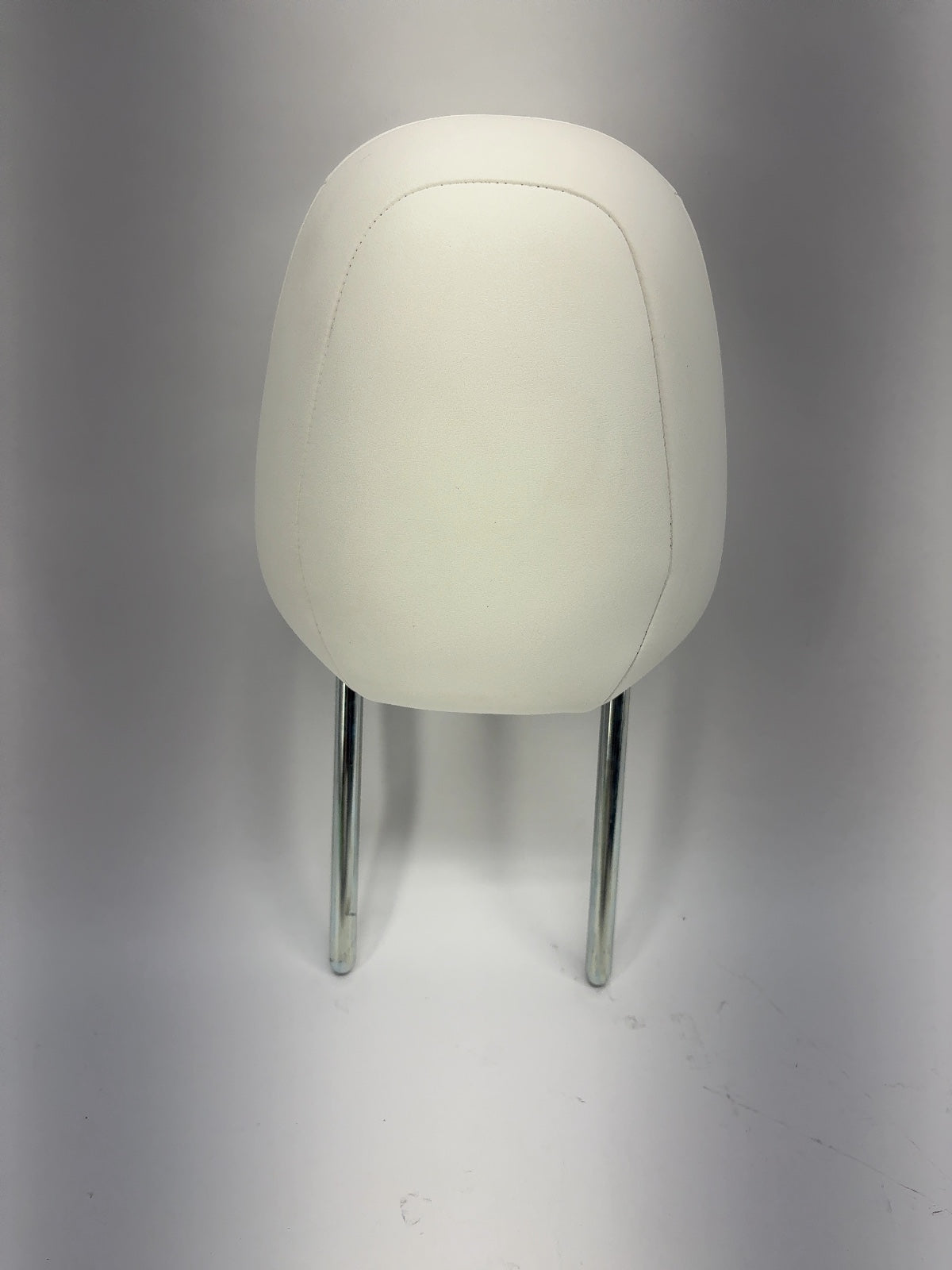 2018 Tesla Model 3 Headrest 1089092-02-G