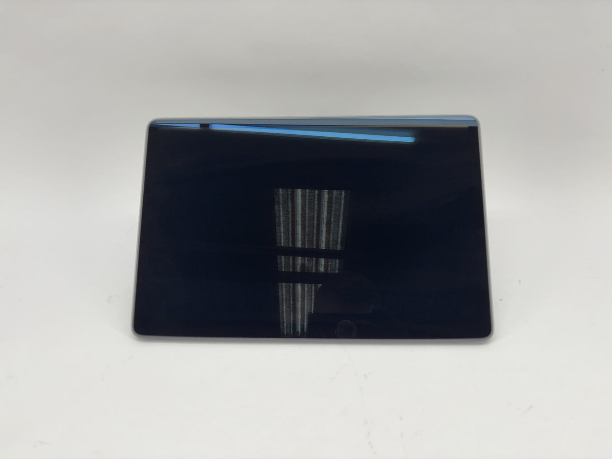 2022-2023 Tesla Model 3 Center Display 1089543-00-J
