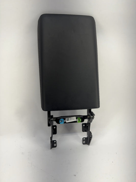 2025-2026 Tesla Model 3 Highland Console Armrest 1878977-24-D
