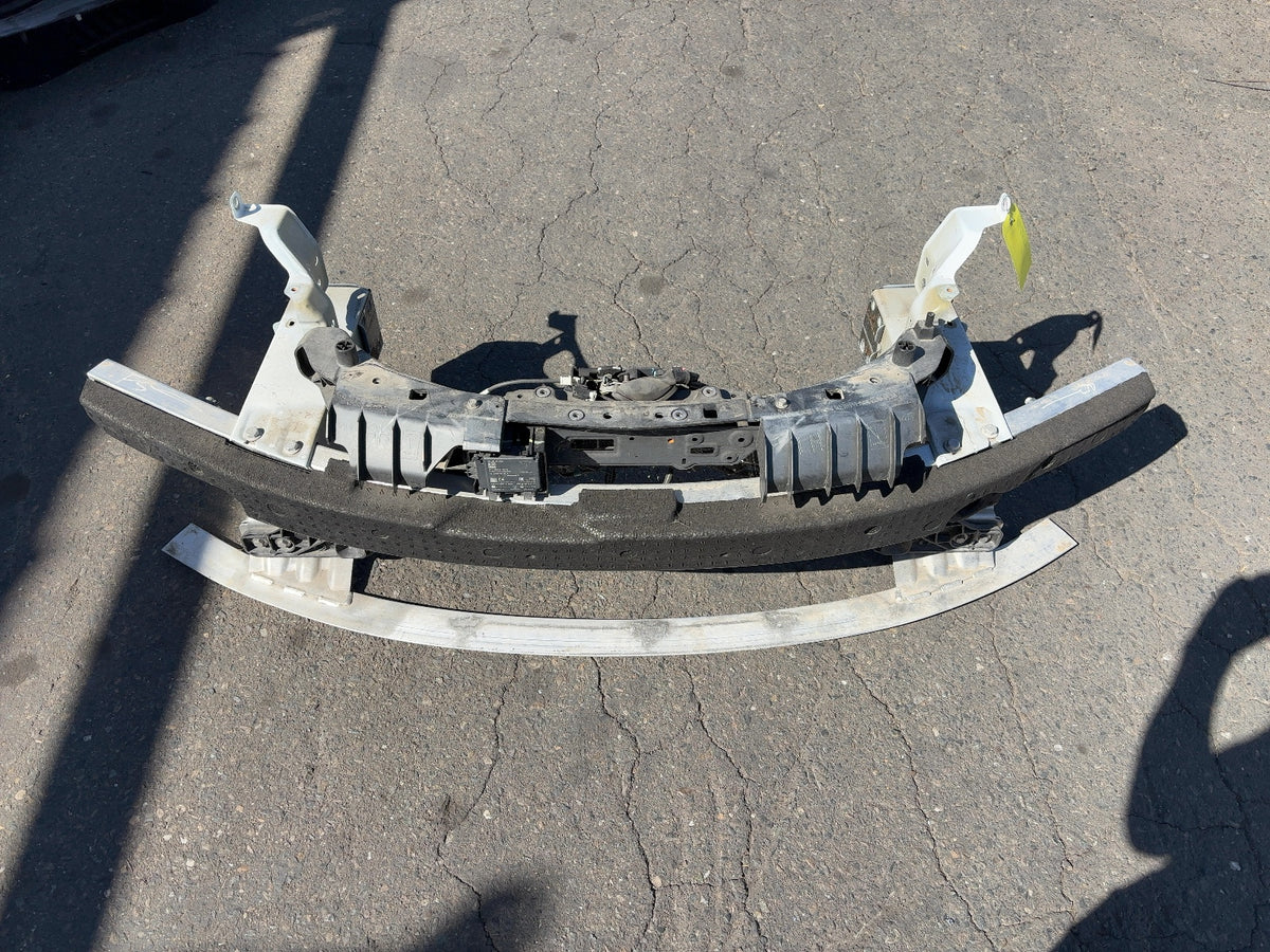 2021-2022 Tesla Model 3 Front End Assembly 1118289-00-J