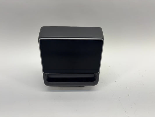 2024-2026 Tesla Model 3 Highland Rear Display 1875931-00-D